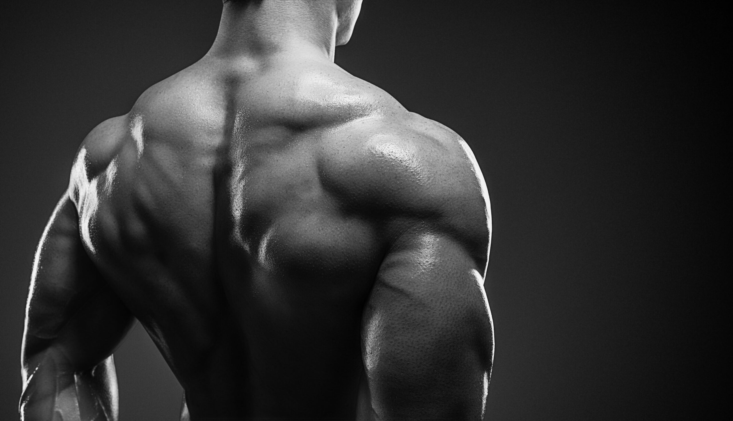 Maximizing Your Gains: How Hydroxymethylbutyrate (HMB) Can Enhance Your Fitness Journey