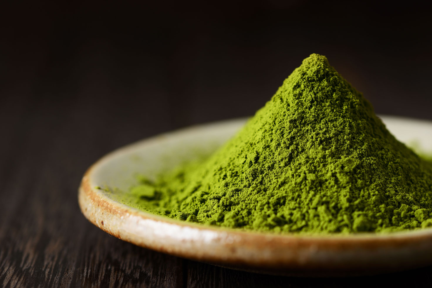 How Green Tea Extract Can Revolutionize Your Health and Wellness Journey